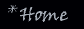 to home page