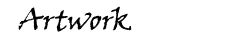 Artwork