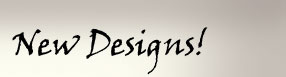 Jenuinely Jeni Inc new designs