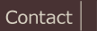 Contact Jeni