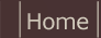 Jenuinely Jeni Inc. Home Page