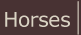 Horse_Jewelry