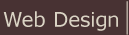 Website Design