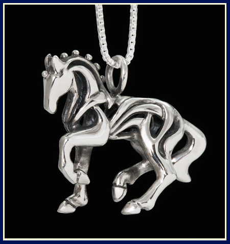 dressage-necklace-ellington